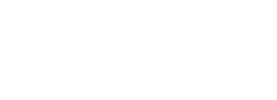 Animateur Ivry-sur-Seine